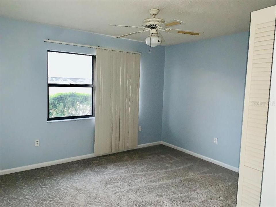 For Rent: $1,800 (2 beds, 2 baths, 1487 Square Feet)