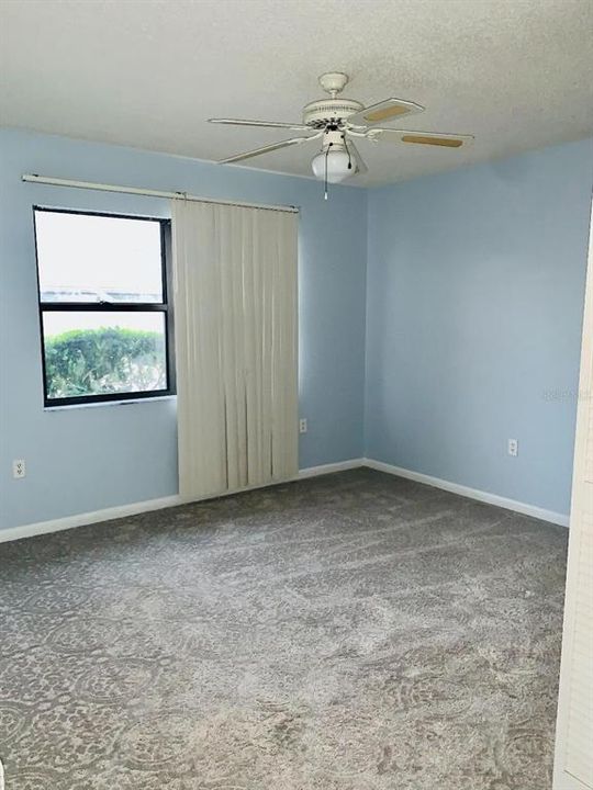 For Rent: $1,800 (2 beds, 2 baths, 1487 Square Feet)