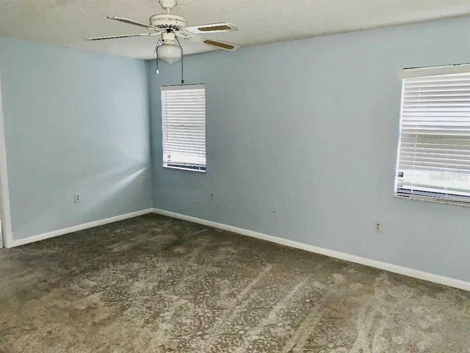 For Rent: $1,800 (2 beds, 2 baths, 1487 Square Feet)