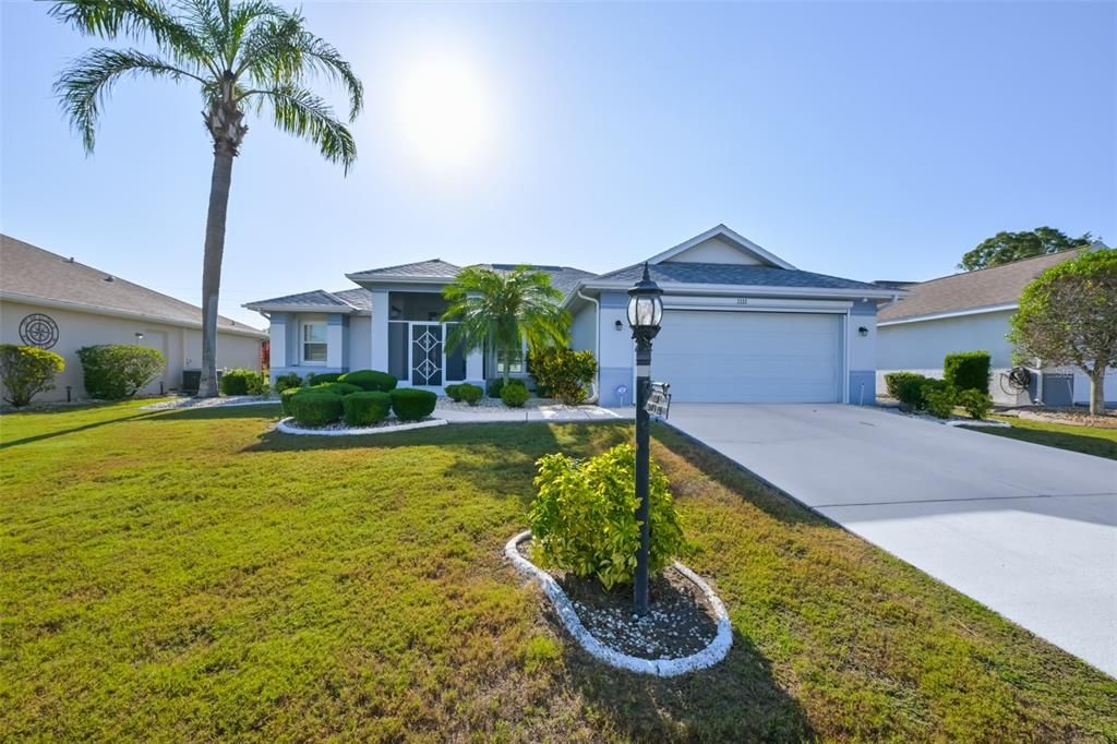 Active With Contract: $295,000 (3 beds, 2 baths, 1558 Square Feet)