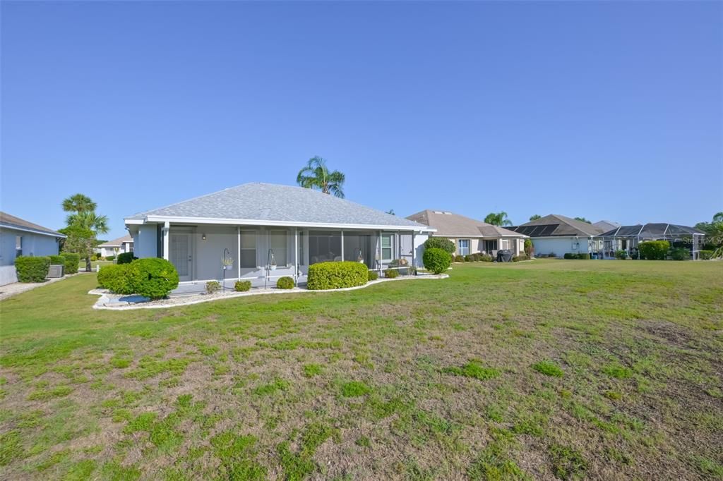 Active With Contract: $295,000 (3 beds, 2 baths, 1558 Square Feet)
