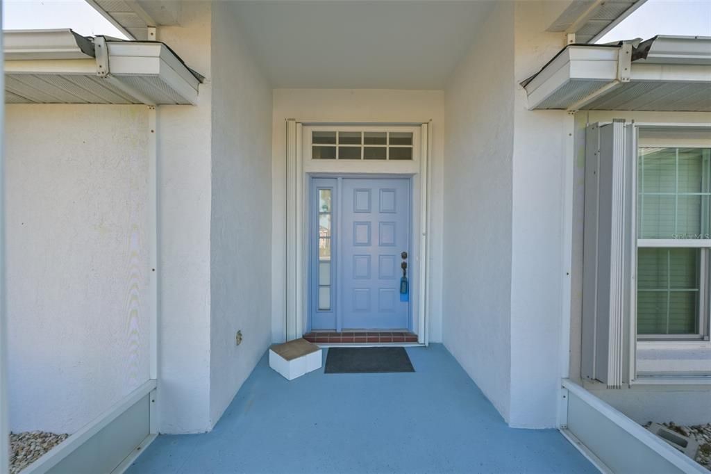 Active With Contract: $295,000 (3 beds, 2 baths, 1558 Square Feet)