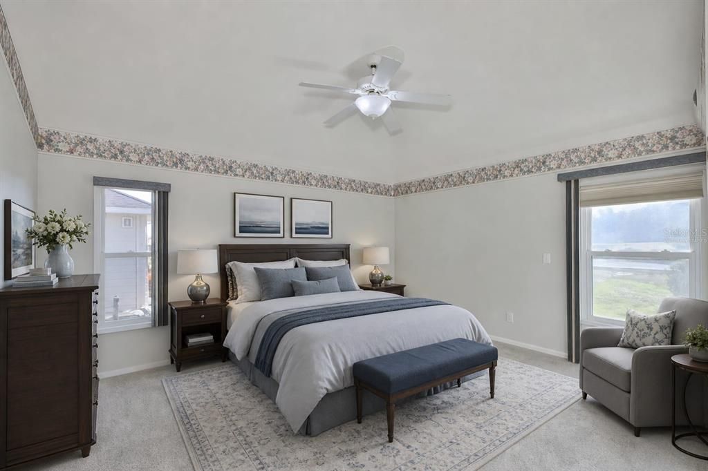 Active With Contract: $295,000 (3 beds, 2 baths, 1558 Square Feet)