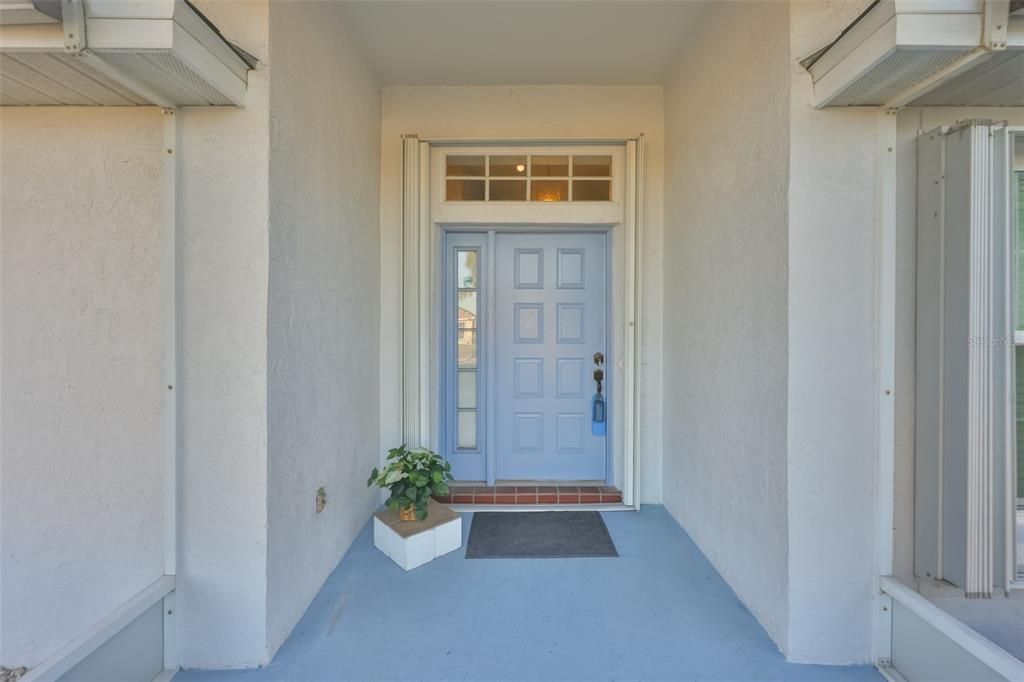 Active With Contract: $295,000 (3 beds, 2 baths, 1558 Square Feet)