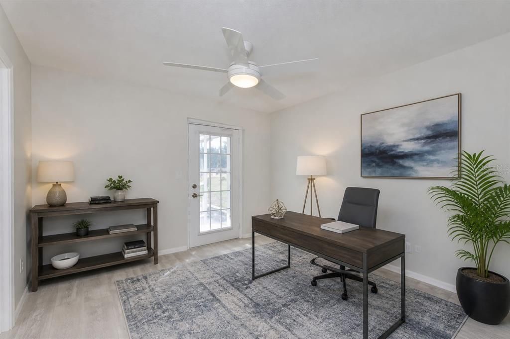 Active With Contract: $295,000 (3 beds, 2 baths, 1558 Square Feet)