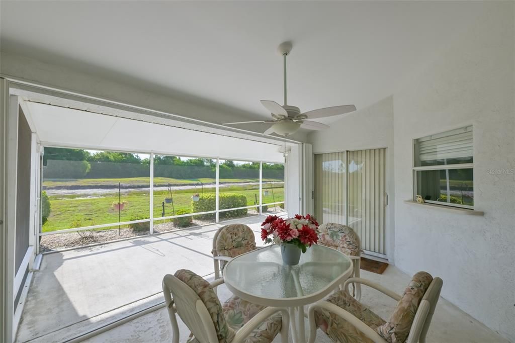 Active With Contract: $295,000 (3 beds, 2 baths, 1558 Square Feet)