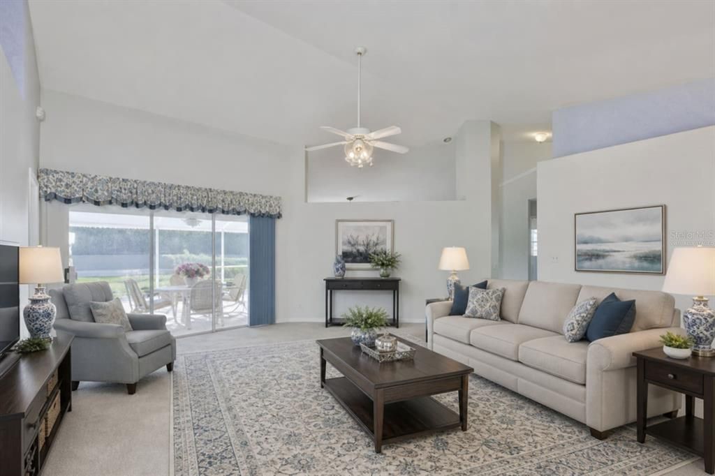 Active With Contract: $295,000 (3 beds, 2 baths, 1558 Square Feet)