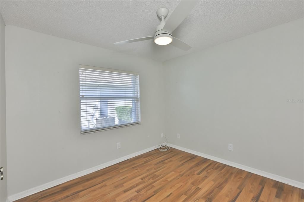 Active With Contract: $295,000 (3 beds, 2 baths, 1558 Square Feet)
