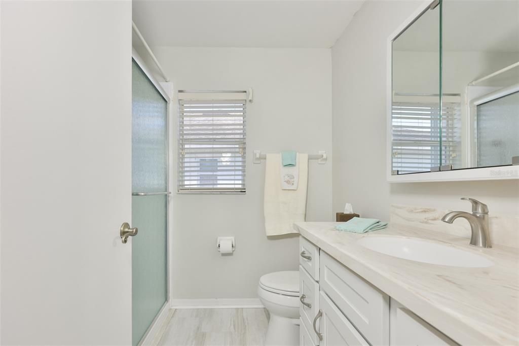 Active With Contract: $295,000 (3 beds, 2 baths, 1558 Square Feet)