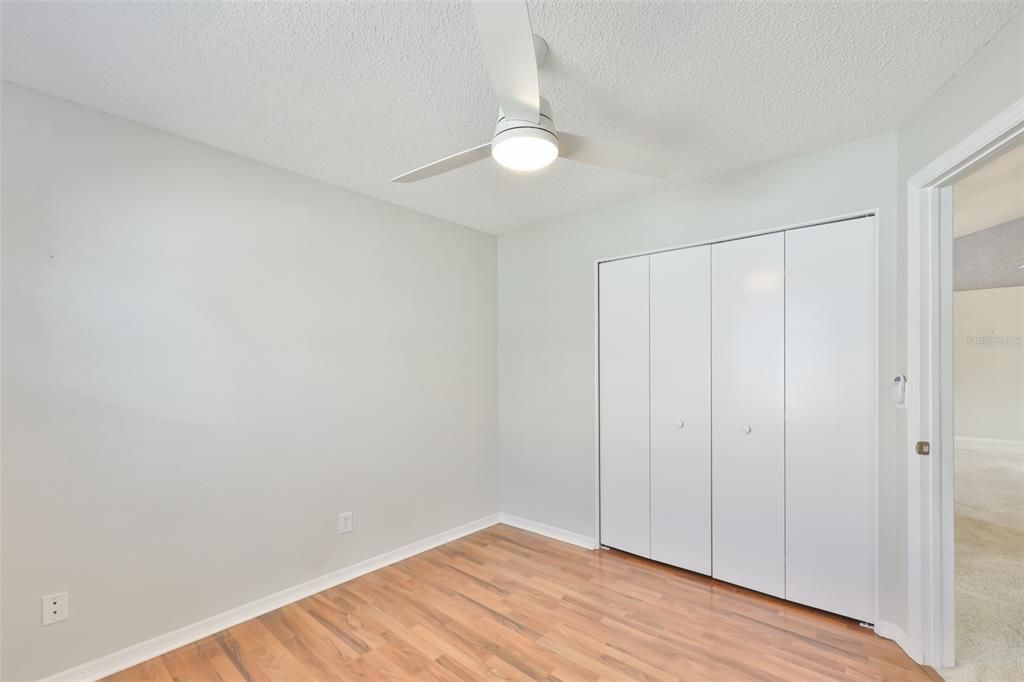 Active With Contract: $295,000 (3 beds, 2 baths, 1558 Square Feet)