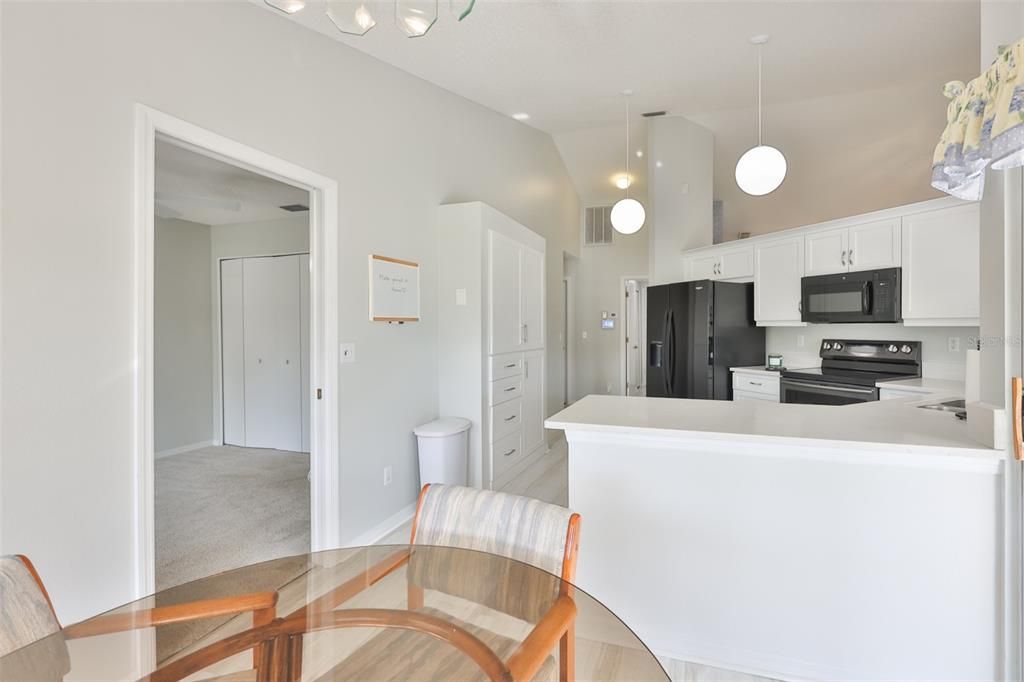 Active With Contract: $295,000 (3 beds, 2 baths, 1558 Square Feet)