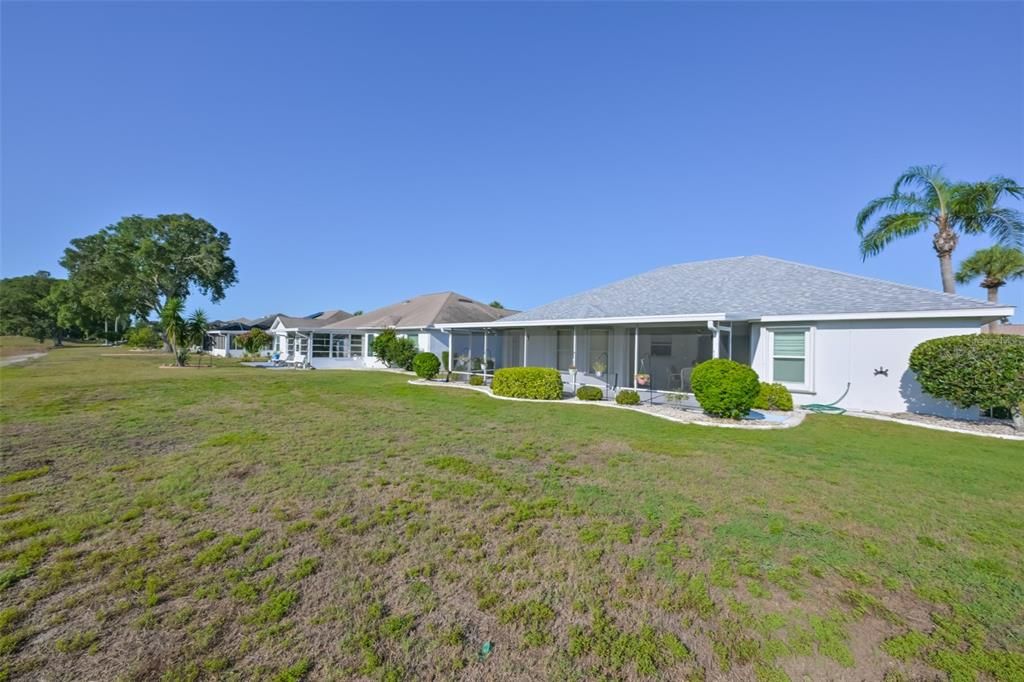 Active With Contract: $295,000 (3 beds, 2 baths, 1558 Square Feet)
