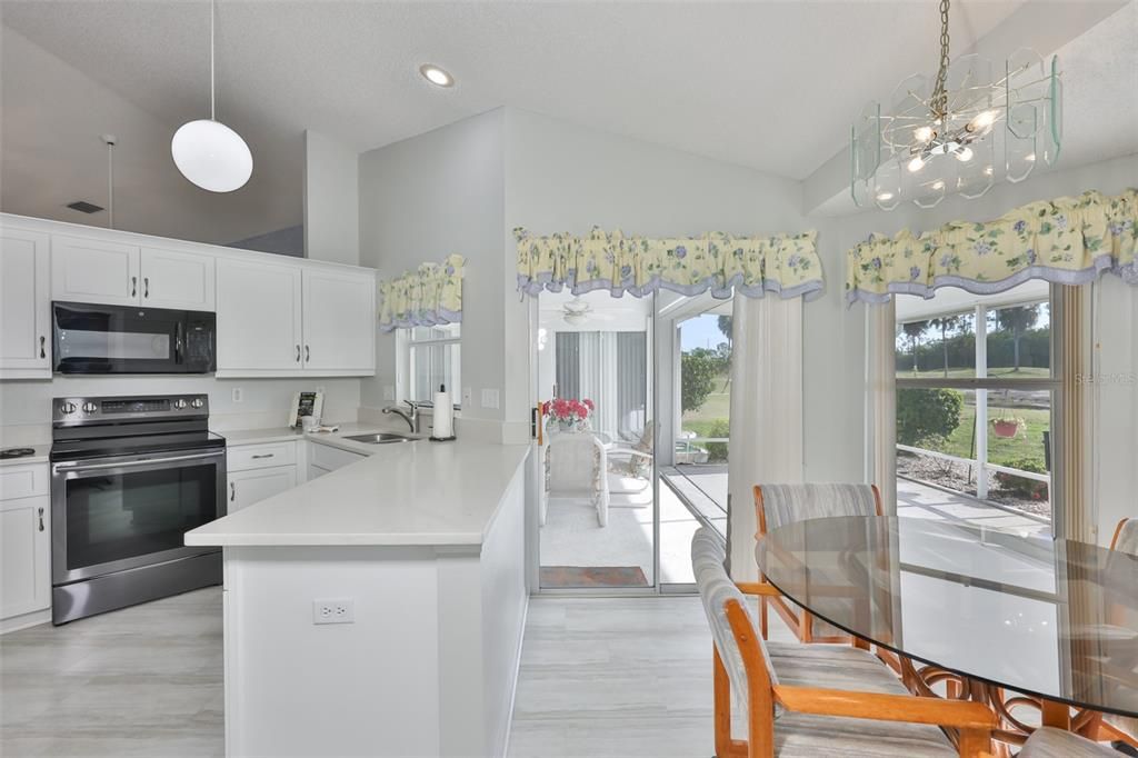 Active With Contract: $295,000 (3 beds, 2 baths, 1558 Square Feet)