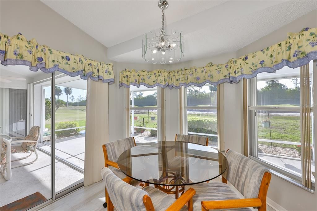 Active With Contract: $295,000 (3 beds, 2 baths, 1558 Square Feet)