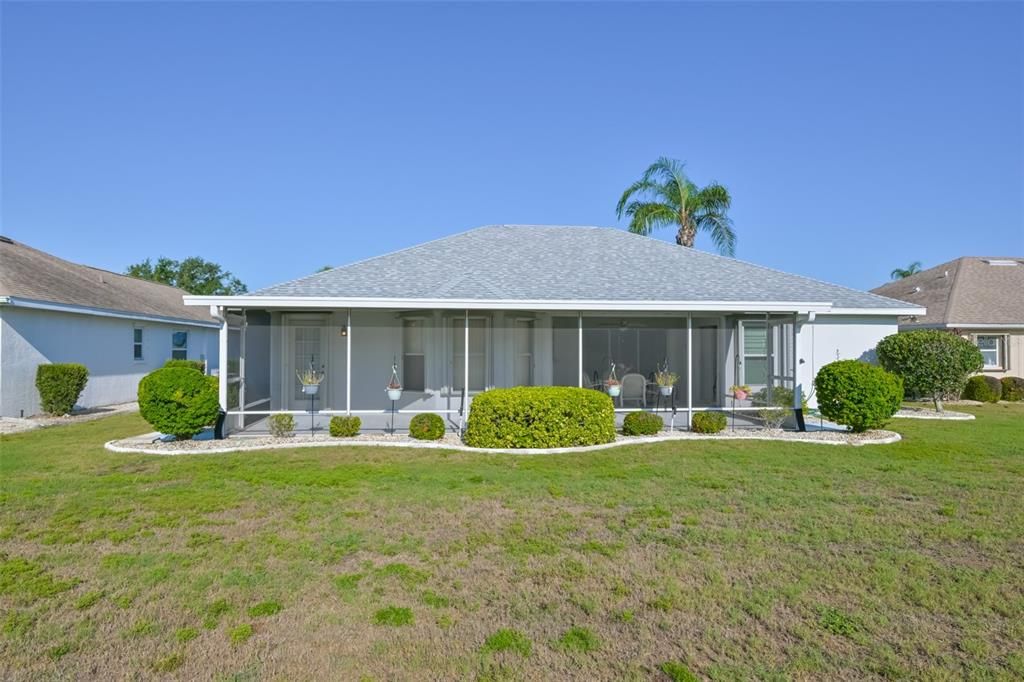 Active With Contract: $295,000 (3 beds, 2 baths, 1558 Square Feet)