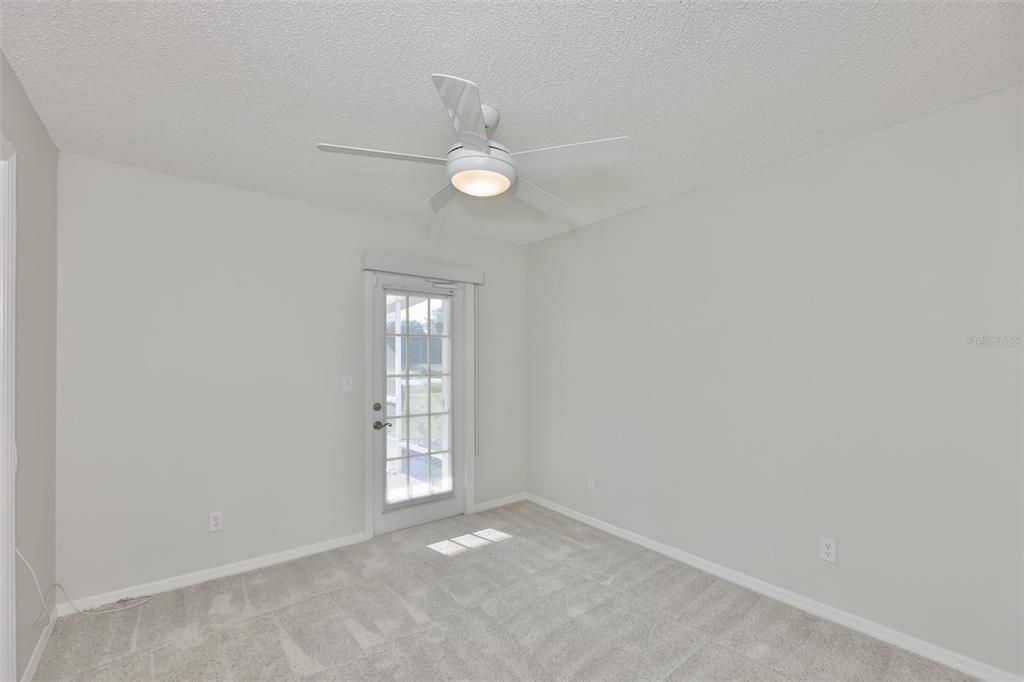 Active With Contract: $295,000 (3 beds, 2 baths, 1558 Square Feet)