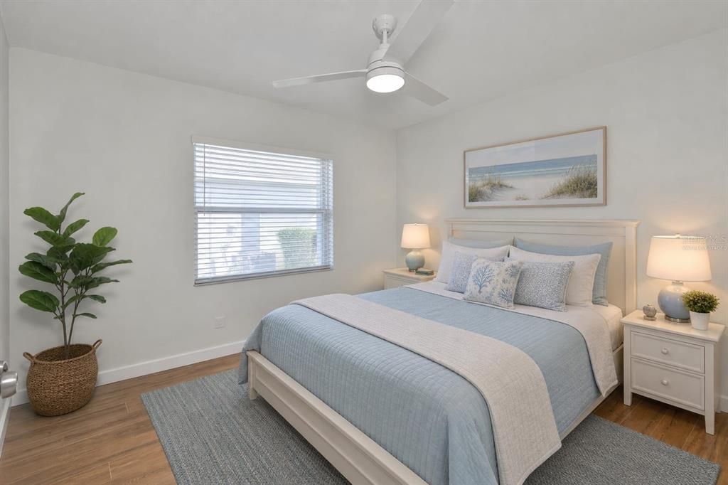 Active With Contract: $295,000 (3 beds, 2 baths, 1558 Square Feet)