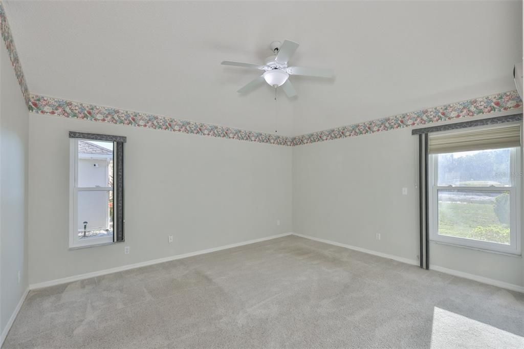 Active With Contract: $295,000 (3 beds, 2 baths, 1558 Square Feet)