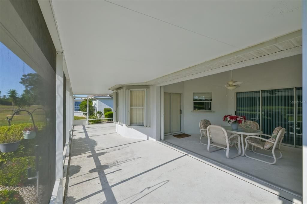 Active With Contract: $295,000 (3 beds, 2 baths, 1558 Square Feet)