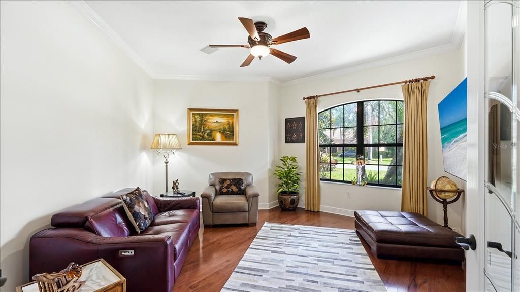 For Sale: $1,235,000 (5 beds, 4 baths, 3672 Square Feet)