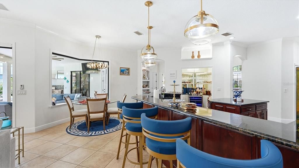 For Sale: $1,235,000 (5 beds, 4 baths, 3672 Square Feet)