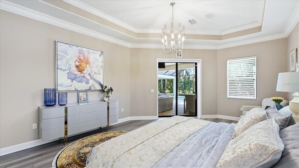 For Sale: $1,235,000 (5 beds, 4 baths, 3672 Square Feet)