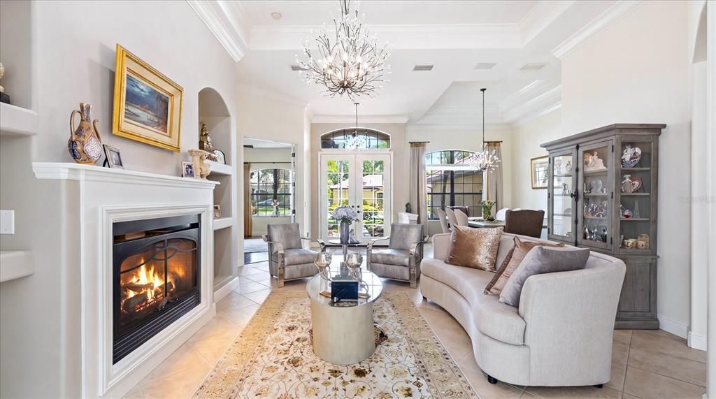For Sale: $1,235,000 (5 beds, 4 baths, 3672 Square Feet)
