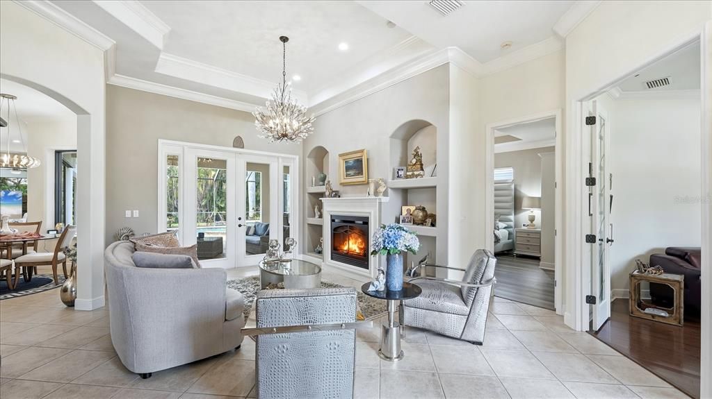 For Sale: $1,235,000 (5 beds, 4 baths, 3672 Square Feet)
