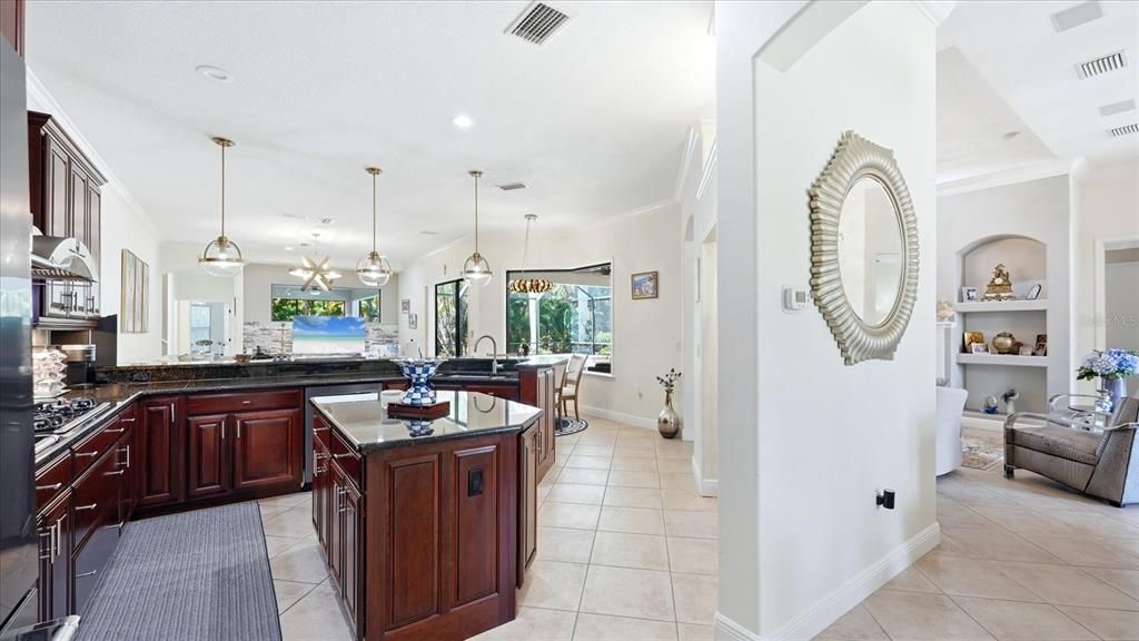 For Sale: $1,235,000 (5 beds, 4 baths, 3672 Square Feet)