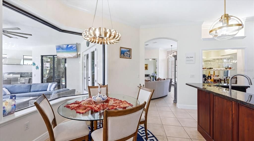For Sale: $1,235,000 (5 beds, 4 baths, 3672 Square Feet)