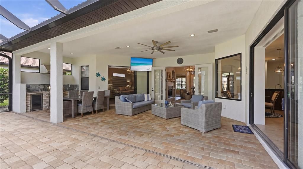 For Sale: $1,235,000 (5 beds, 4 baths, 3672 Square Feet)