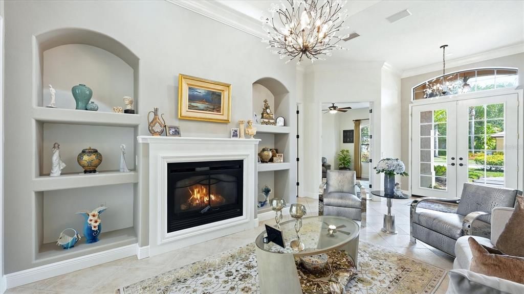 For Sale: $1,235,000 (5 beds, 4 baths, 3672 Square Feet)