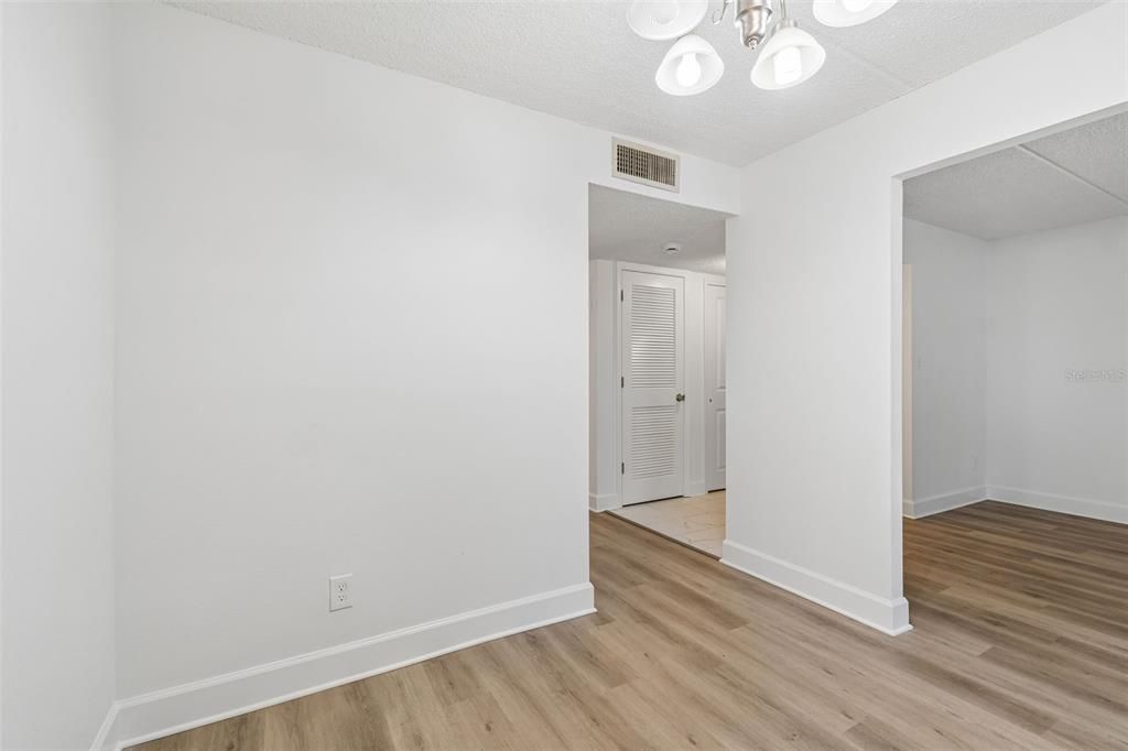 En Venta: $110,000 (1 camas, 1 baños, 680 Pies cuadrados)