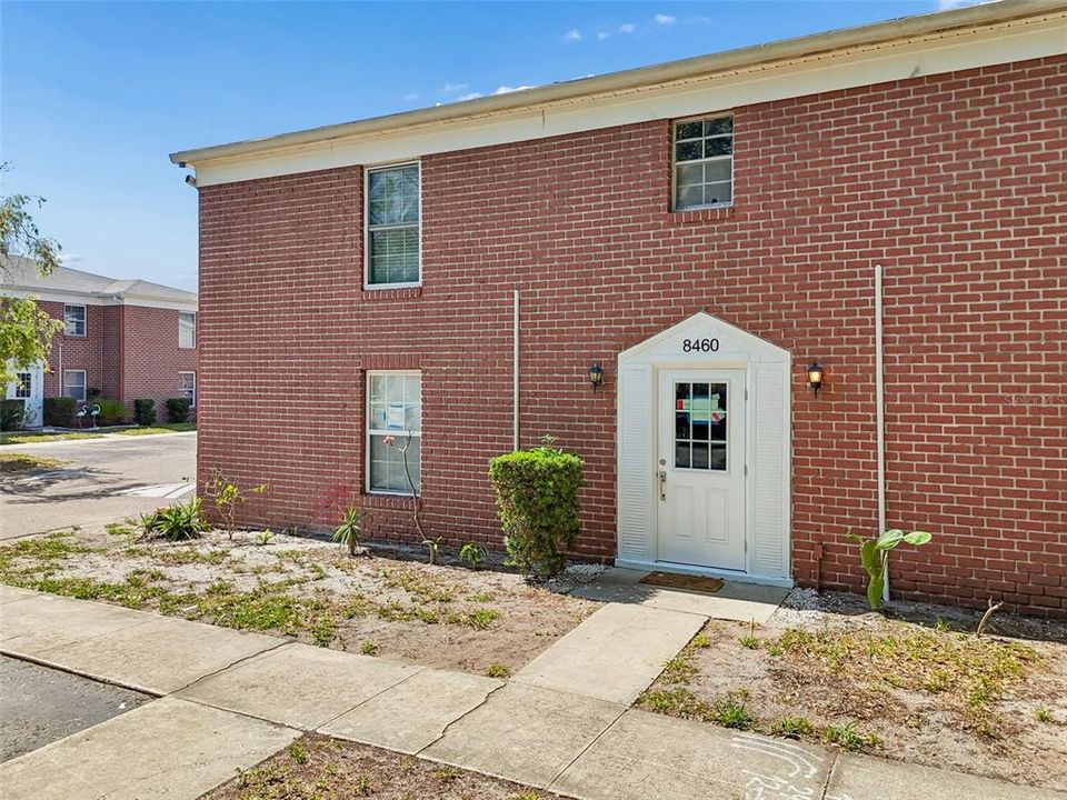 En Venta: $110,000 (1 camas, 1 baños, 680 Pies cuadrados)