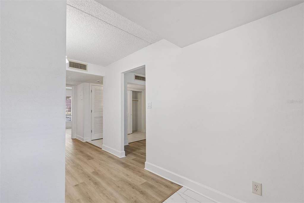 En Venta: $110,000 (1 camas, 1 baños, 680 Pies cuadrados)