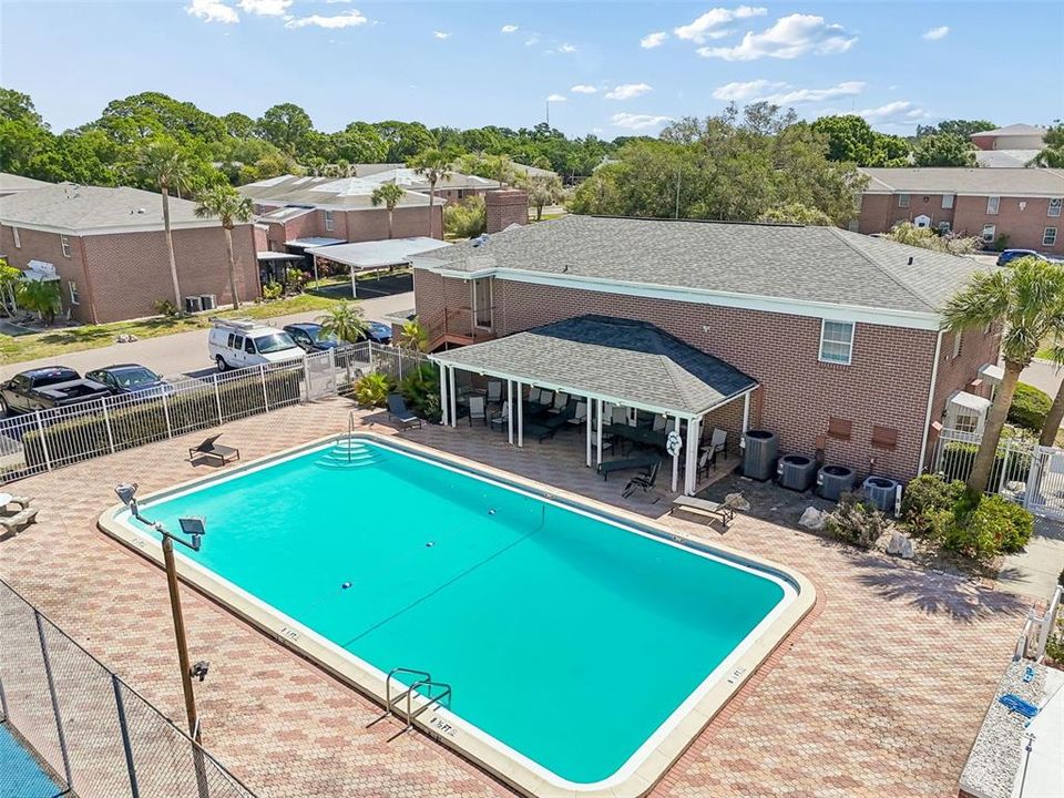 En Venta: $110,000 (1 camas, 1 baños, 680 Pies cuadrados)