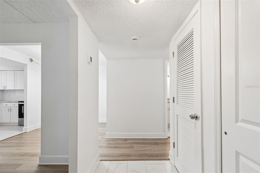 En Venta: $110,000 (1 camas, 1 baños, 680 Pies cuadrados)