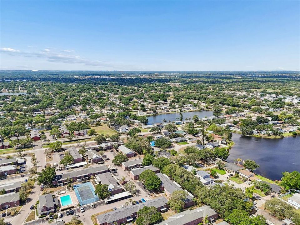 En Venta: $110,000 (1 camas, 1 baños, 680 Pies cuadrados)