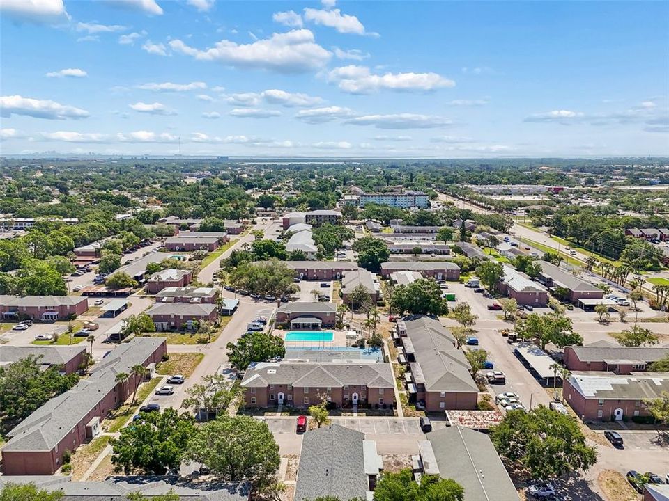 En Venta: $110,000 (1 camas, 1 baños, 680 Pies cuadrados)