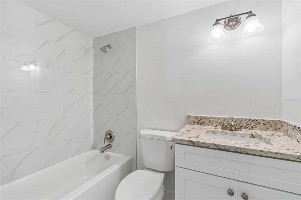 En Venta: $110,000 (1 camas, 1 baños, 680 Pies cuadrados)