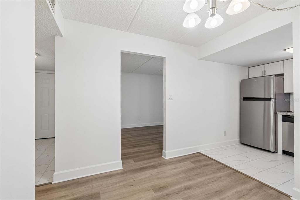 En Venta: $110,000 (1 camas, 1 baños, 680 Pies cuadrados)