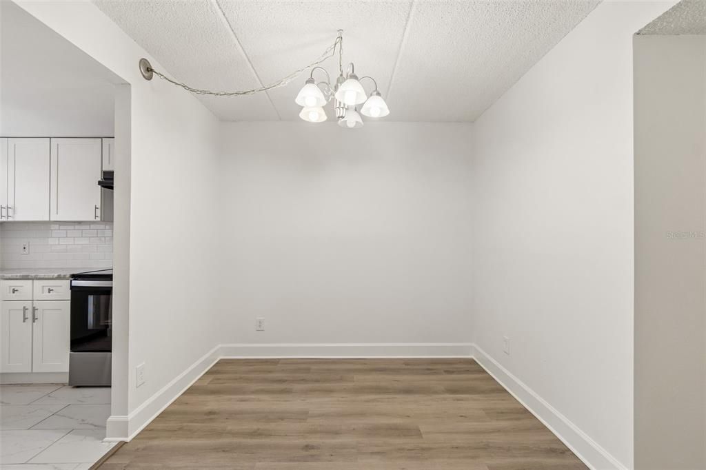En Venta: $110,000 (1 camas, 1 baños, 680 Pies cuadrados)