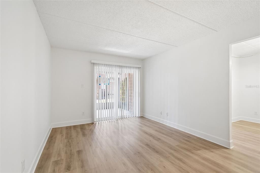 En Venta: $110,000 (1 camas, 1 baños, 680 Pies cuadrados)