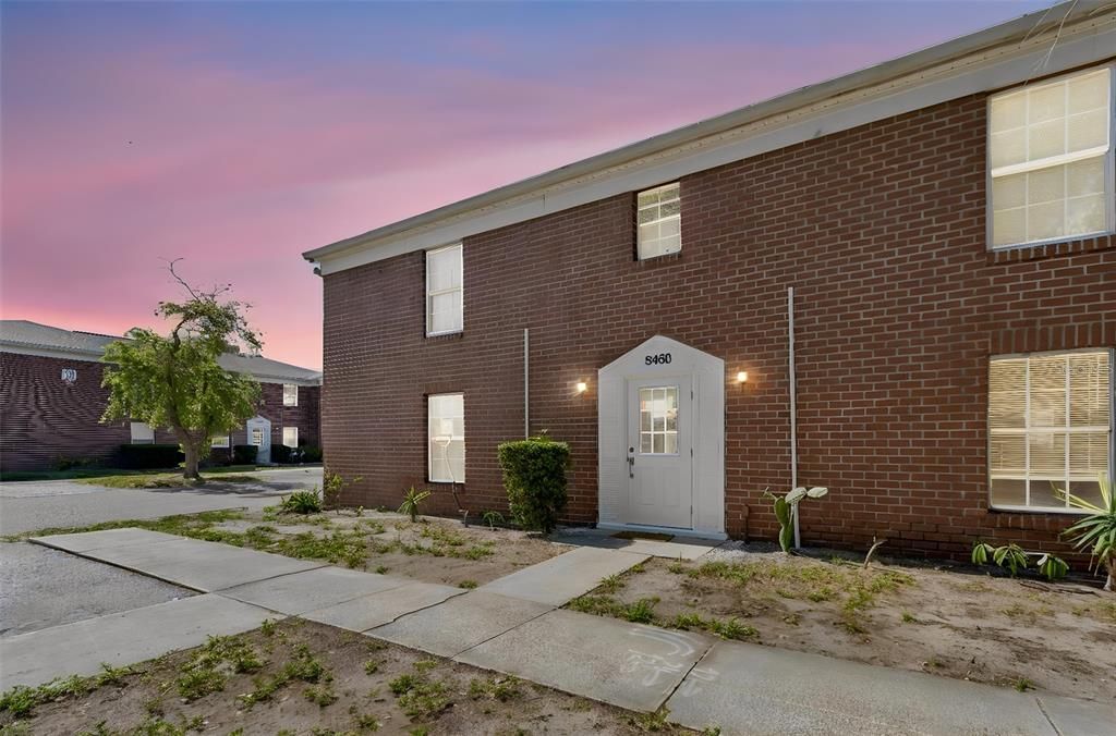En Venta: $110,000 (1 camas, 1 baños, 680 Pies cuadrados)