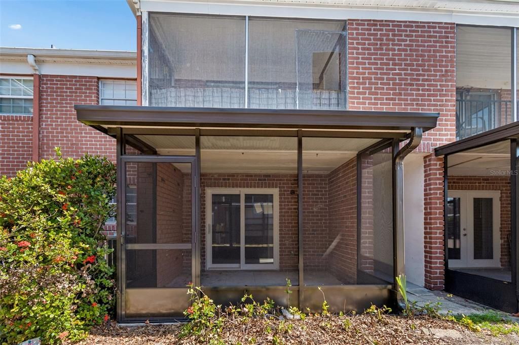 En Venta: $110,000 (1 camas, 1 baños, 680 Pies cuadrados)