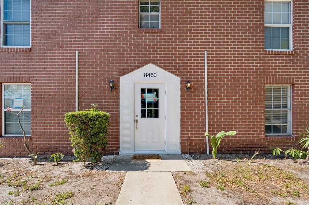 En Venta: $110,000 (1 camas, 1 baños, 680 Pies cuadrados)
