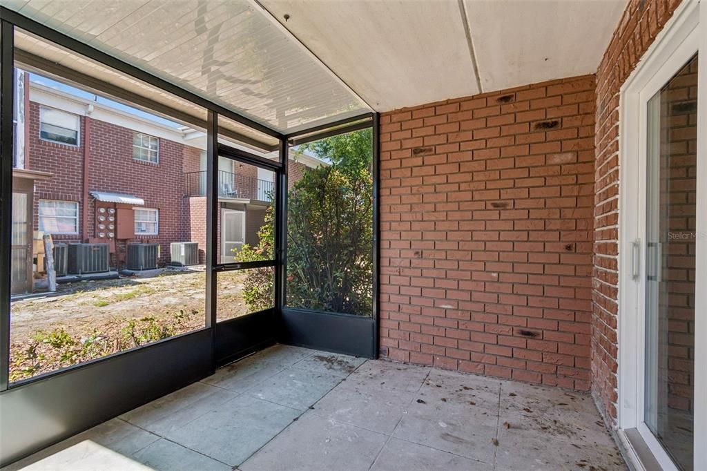En Venta: $110,000 (1 camas, 1 baños, 680 Pies cuadrados)