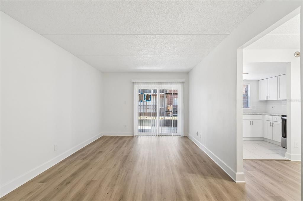 En Venta: $110,000 (1 camas, 1 baños, 680 Pies cuadrados)