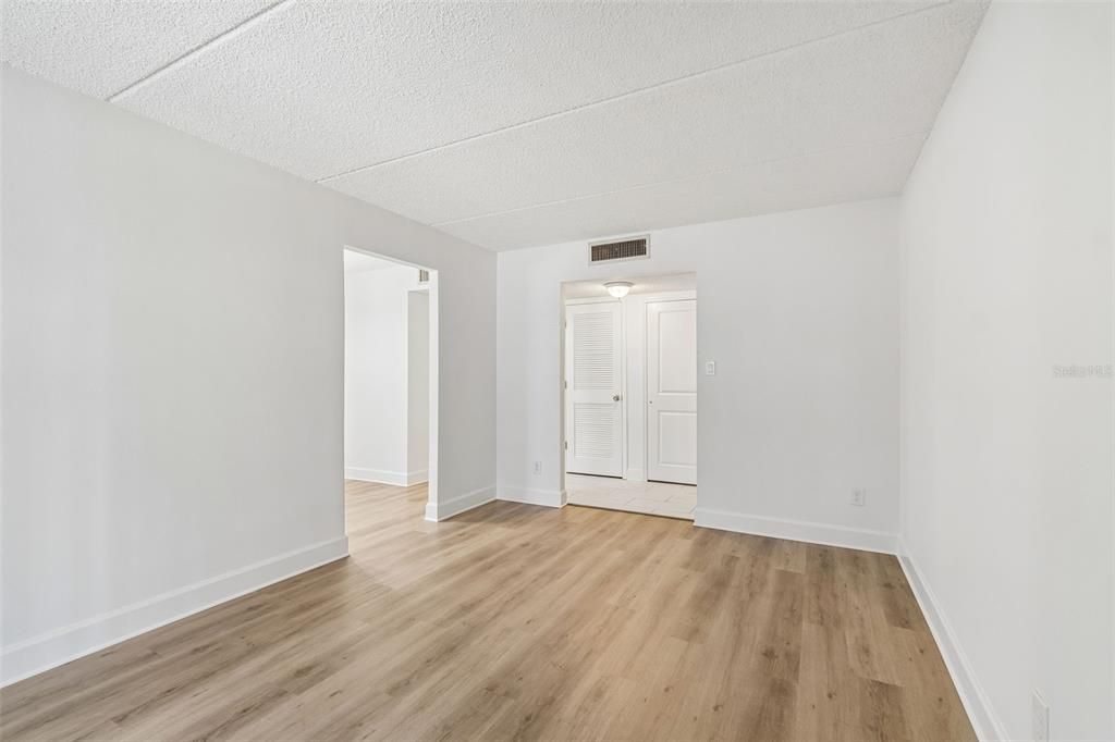 En Venta: $110,000 (1 camas, 1 baños, 680 Pies cuadrados)
