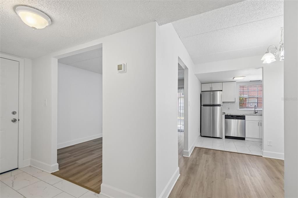 En Venta: $110,000 (1 camas, 1 baños, 680 Pies cuadrados)